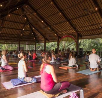 meditation meditation