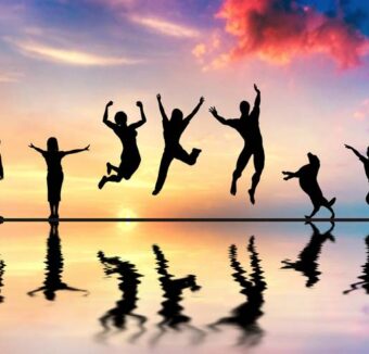 yves-deschamps-qigong